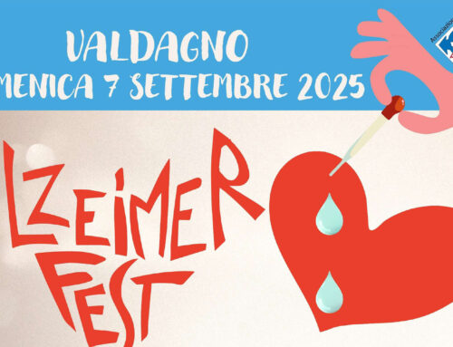 Alzheimer Fest 2025