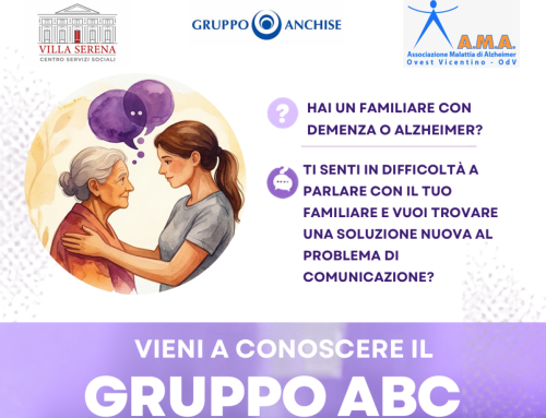 GRUPPO ABC
